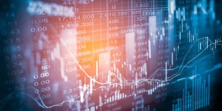 Shifting Forex Patterns due to Dollar Rise Against Yen