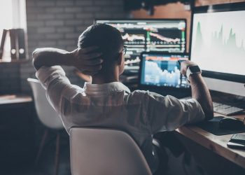 Unveiling Morocco Token ICO: What does it offer?