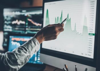 Stock Market Predictions: Reduced Stake in Stryker Co.