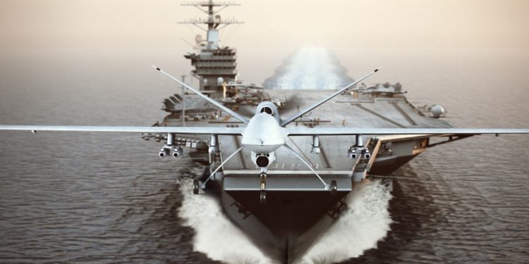 Green Tech Upgrade Puts Jobs at Risk in California Port