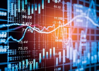 Key Data Releases Influencing the Forex Trend List