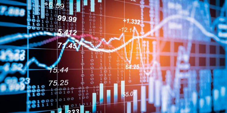 Key Data Releases Influencing the Forex Trend List