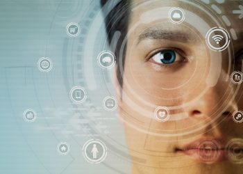 Revolutionizing Medical Collaboration: Biospiel ICO is here