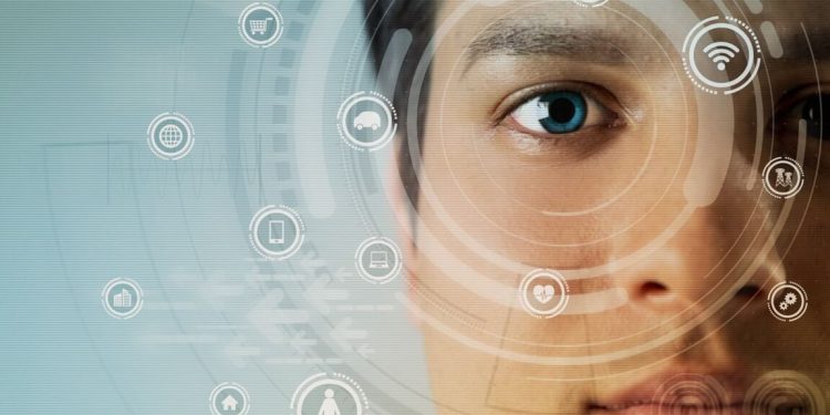 Revolutionizing Medical Collaboration: Biospiel ICO is here