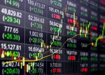 Hot Stocks: Unveiling the Best Chinese Stocks