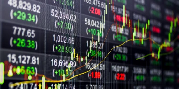 Hot Stocks: Unveiling the Best Chinese Stocks