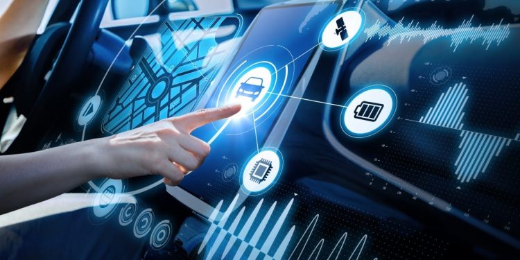 ChatGPT Use Cases in Vehicles: Mercedes-Benz Aims to Deliver