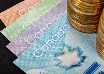 Bank of Canada Contemplates Rate Hike as Economy Strengthens