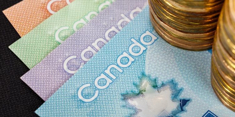 Bank of Canada Contemplates Rate Hike as Economy Strengthens