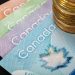 Bank of Canada Contemplates Rate Hike as Economy Strengthens