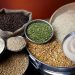 Exploring the Surging Waves of Food Commodities