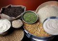 Food Commodities Updates: The Agri-Commodity Market