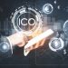Perlin ICO is in the spotlight. What does it offer?