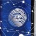DexGuru ICO Is In The Spotlight. Why’s That?