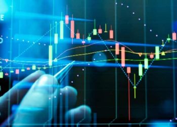 Commodity Currencies Lead, FOMC Meeting 2023