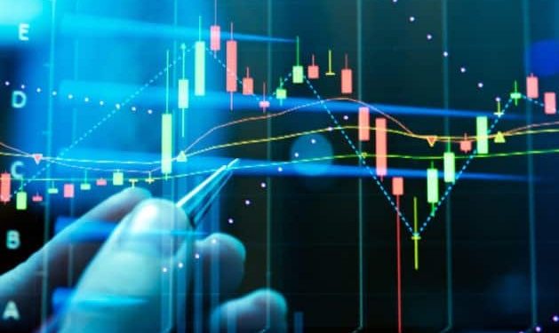Commodity Currencies Lead, FOMC Meeting 2023