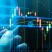 Commodity Currencies Lead, FOMC Meeting 2023