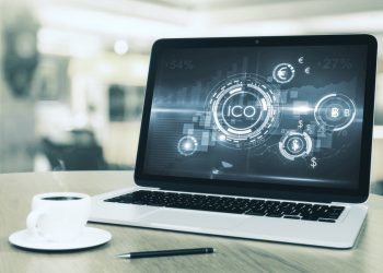 AdSigma ICO Revolutionizing Digital Display Advertising