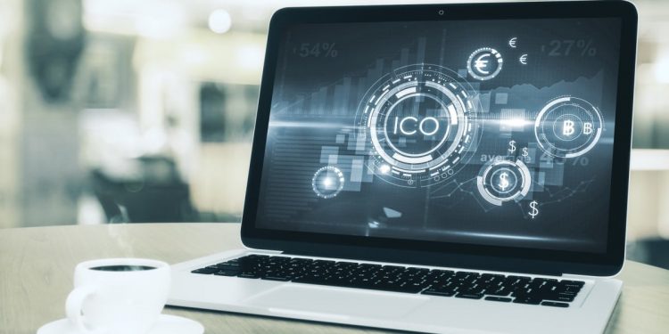 AdSigma ICO Revolutionizing Digital Display Advertising