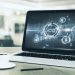 AdSigma ICO Revolutionizing Digital Display Advertising