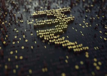 Breaking Barriers With Alphaterra ICO: What Does It Offer?