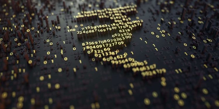 Breaking Barriers With Alphaterra ICO: What Does It Offer?