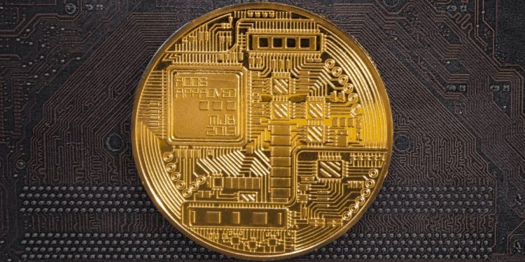 Spin ICO: Trade Crypto Futures in an Innovative Way