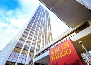 Wells Fargo on Large-Cap Stocks: Meta, Google, and Amazon