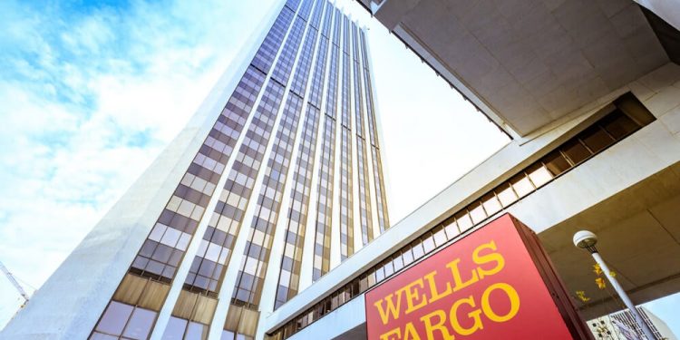 Wells Fargo on Large-Cap Stocks: Meta, Google, and Amazon
