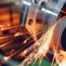 Iron Ore Trade Surges to Over One-Week High