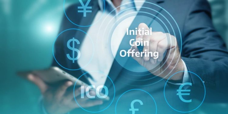 Jura ICO: Introducing Ultrafast and Feeless Defi Network