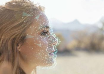 Innovative Technology: Artificial Skin with Touch Sensation