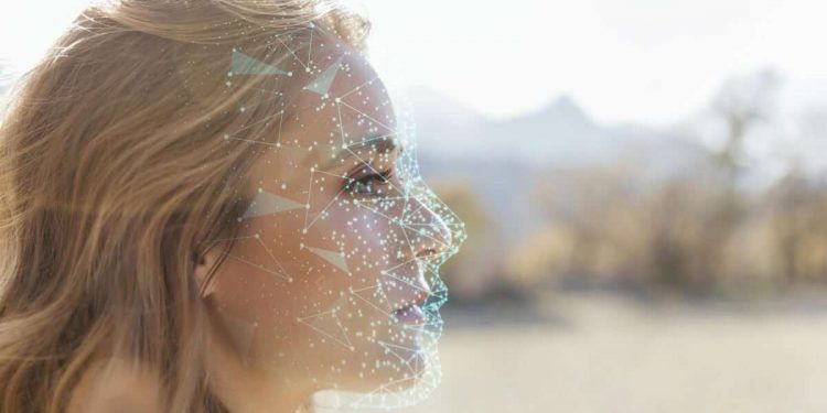 Innovative Technology: Artificial Skin with Touch Sensation