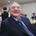 Soros cash fuels big wins for progressive prosecutors in Virginia primaries