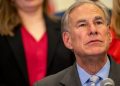 Texas Gov. Greg Abbott says ‘rogue’ DAs who don’t uphold the law ‘will be held accountable’