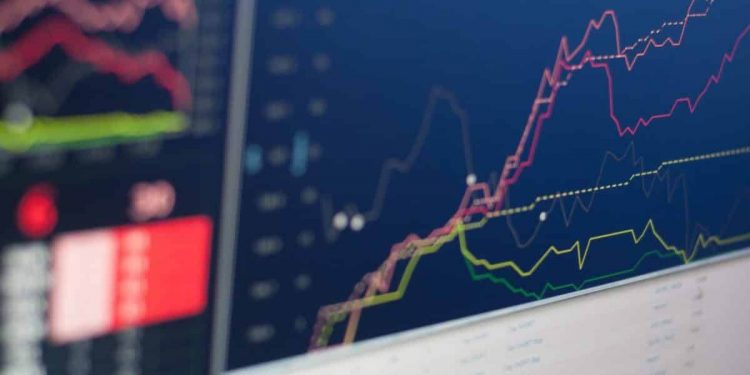 Some Hot-stocks Gaining Momentum After the Bell