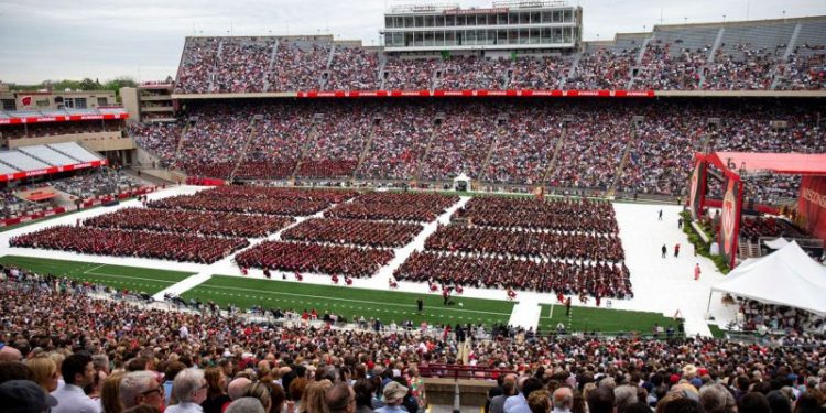 GOP lawmakers vote to slash University of Wisconsin funding over diversity spending