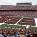 GOP lawmakers vote to slash University of Wisconsin funding over diversity spending