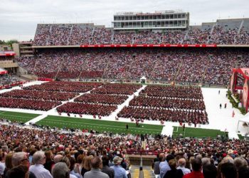 WI GOP won’t make substantive changes to budget, including funding cut to University of Wisconsin System