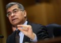 Rep. Banks presses HHS Sec. Becerra on ‘evil’ gender transition policies for children: ‘It’s indefensible’