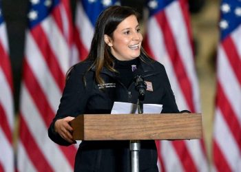 Republicans demand answers on shifting White House message on Biden’s role in Hunter’s business