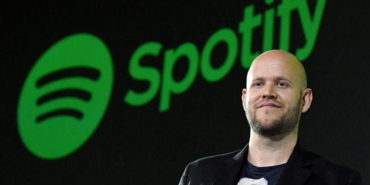 Spotify and YouTube raise their premium-service pricing