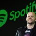 Spotify and YouTube raise their premium-service pricing