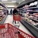 U.S. consumer confidence hits 2-year high — but recession fears linger