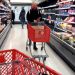 US consumer confidence hits 2-year high — but recession fears linger