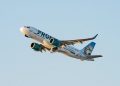 Passengers complain they can’t find flights with Frontier’s all-you-can-fly pass. Here’s how it actually works.