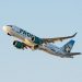Passengers complain they can’t find flights with Frontier’s all-you-can-fly pass. Here’s how it actually works.