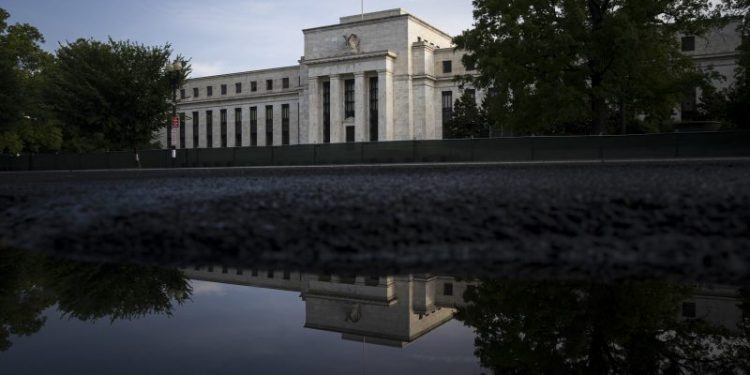 Federal Reserve launches FedNow instant payment service that could bypass Venmo and PayPal