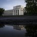 Federal Reserve launches FedNow instant payment service that could bypass Venmo and PayPal