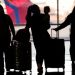U.S. to ‘beat up’ airlines when necessary for passengers, transportation secretary says